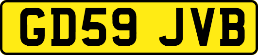 GD59JVB