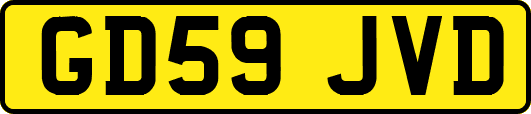 GD59JVD