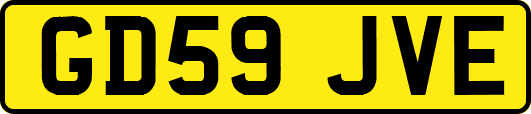 GD59JVE