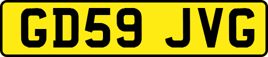 GD59JVG