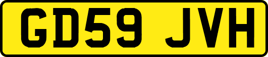 GD59JVH