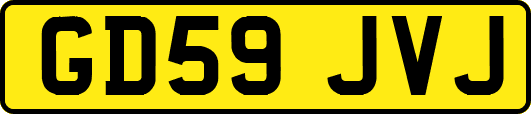 GD59JVJ