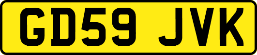 GD59JVK