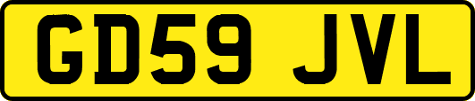 GD59JVL