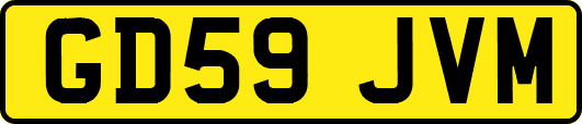 GD59JVM