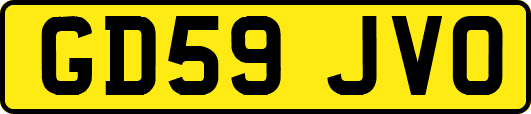 GD59JVO
