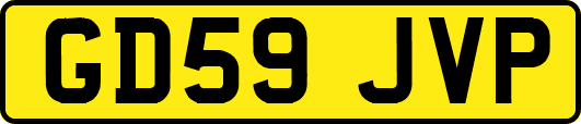 GD59JVP
