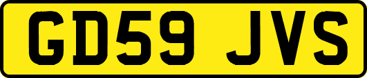 GD59JVS