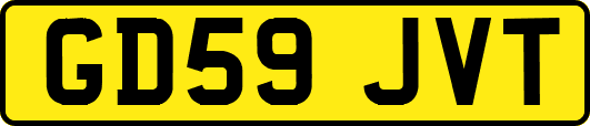GD59JVT