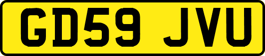 GD59JVU