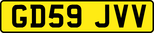 GD59JVV