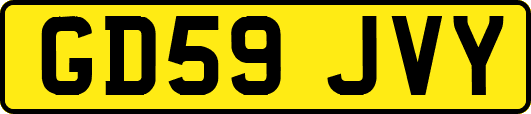 GD59JVY
