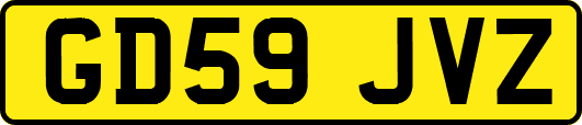 GD59JVZ