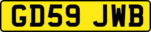 GD59JWB