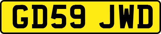 GD59JWD