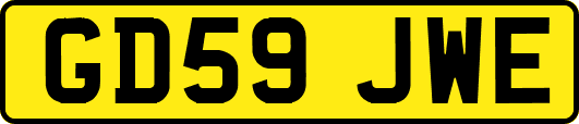 GD59JWE