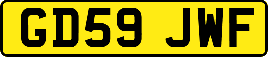 GD59JWF
