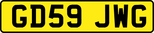 GD59JWG