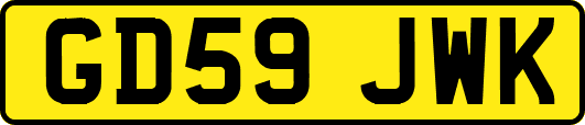 GD59JWK