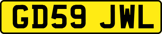 GD59JWL