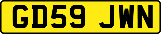 GD59JWN