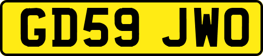 GD59JWO