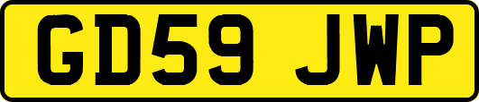 GD59JWP