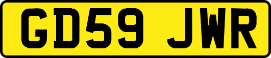 GD59JWR