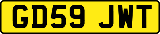 GD59JWT