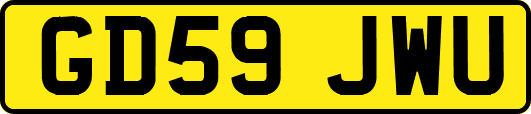 GD59JWU