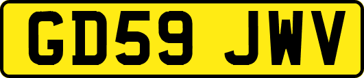 GD59JWV