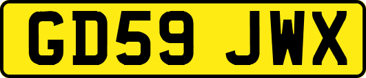 GD59JWX