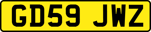 GD59JWZ