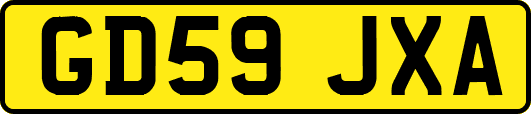 GD59JXA
