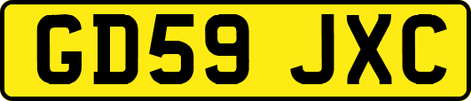 GD59JXC