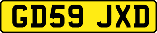 GD59JXD