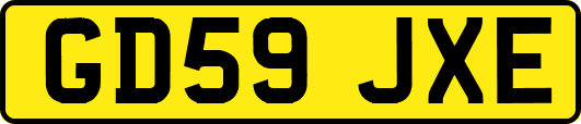 GD59JXE