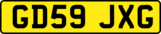 GD59JXG