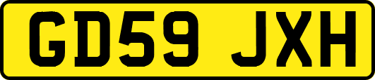 GD59JXH
