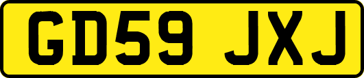 GD59JXJ