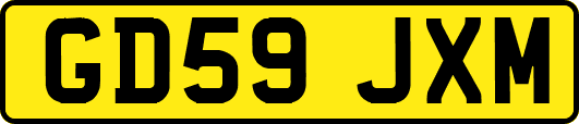 GD59JXM