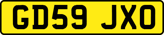 GD59JXO