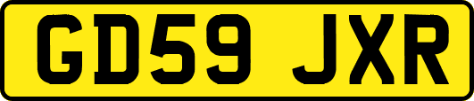 GD59JXR