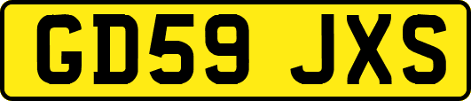 GD59JXS