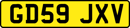 GD59JXV