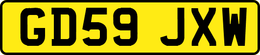 GD59JXW