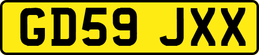 GD59JXX