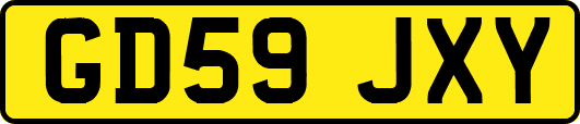 GD59JXY