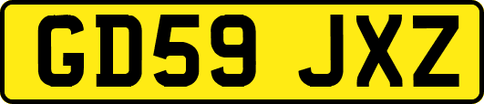 GD59JXZ