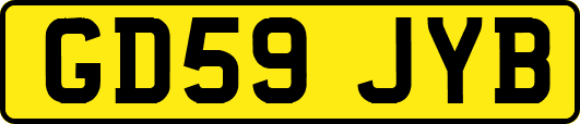 GD59JYB